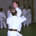 karate 001415